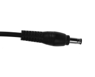 GREENCELL PRO 19V 4.74A 90W 5.5-3.0mm do Samsung R510 - 516505 - zdjęcie 3